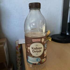 Kakoa