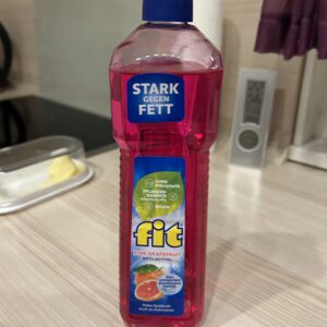 Fit